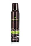 Macadamia Professional Anti Humidity Finishing Spray, 5 oz.