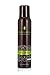 Macadamia Professional Anti-Humidity Finishing Spray - 5 oz. - All Hair Textures - Repels Humidity & Fights Frizz - Sulfate, Gluten & Paraben Free, Safe for Color-Treated Hair