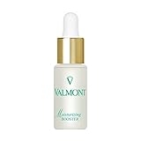 Valmont Hydration Ritual Moisturizing Booster, 0.7 Ounce