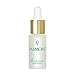 Valmont Hydration Ritual Moisturizing Booster, 0.7 Ounce