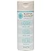 Martha Stewart Crafts Martha Stewart Tintable Fabric Medium Paint, 6 oz