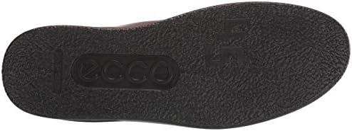 ecco mens corksphere 1 high