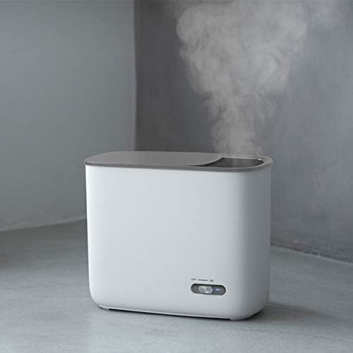スチーム加湿器 加湿器 スチーム式 シンプル おしゃれ リビング インテリア