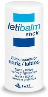 letibalm amazon