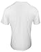 NIKE Men's Dry Short Sleeve Lockup Golf Tee