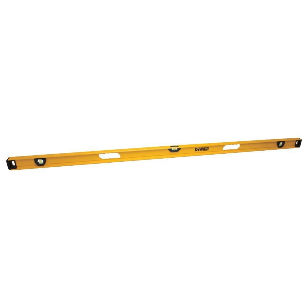 Mua DEWALT DWHT42169 Premium 72 inch I-Beam Level trên Amazon Mỹ chính ...