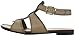 Clarks Women's Indira Arjun Sandal
