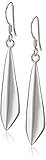 Sterling-Silver-Geometric-Drop-Earrings-16