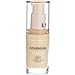 Cover Girl Trublend Liquid Foundation Ivory L1 - Pack of 2