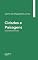 Livro Cidades e Paisagens