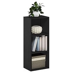 Furinno Luder Bookcase / Book / Storage