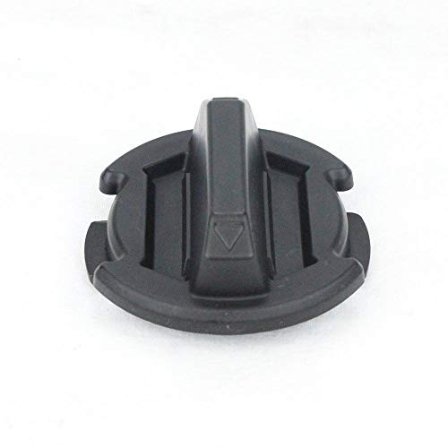 Aftermarket 1417 POLARIS RZR XP 1000 XP4 900 S FLOOR DRAIN PLUG