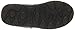 Stride Rite SRTech PS Zeke Shoe (Little Kid/Toddler/Little Kid)