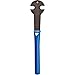 Park Tool PW-3 Pedal Wrench
