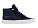 Vans Men's Sk8-Hi Pro Skate Shoe