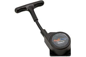 POWER HOBBIES Powerhobby 1428 Pull Start Recoil Assembly HPI G3.0 S25 F3.5 F4.1 F4.6 Engine