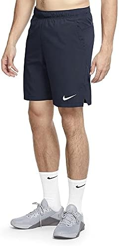 Nike Flex Men's Woven Training Shorts