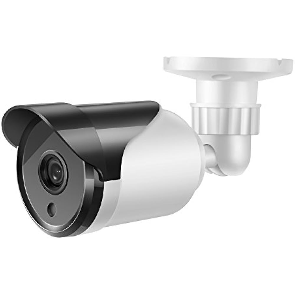1080P POE(Power Over IP Camera Outdoor, Home Security Surveillance All eBay