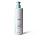 Serious Skincare Glycolic Cleanser, 12 Ouncethumb 4