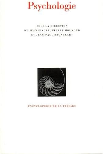 Download Psychologie PDF