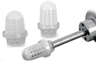 Heba Diffuser Set