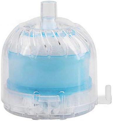 Aquarium Fish Tank Filtering System Air Pump Diffuser Bio-System Bio-Sponge Filter MediaAquarium Fish Tank Filtering System Air Pump Diffuser Bio-System Bio-Sponge Filter Media