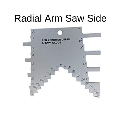 2 Router+Saw+Depth+Gauge