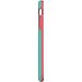 OTTERBOX Symmetry Series Case for iPhone 8 Plus & iPhone 7 Plus (ONLY) - Retail Packaging - Candy Shop (Aqua Mint/Candy Pink)