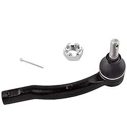 BOXI (Set of 6) Front Stabilizer/Sway Bar Link