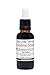 7% Lugol's Iodine Solution (1 Oz. - 30 ml). Made with 7 Percent Iodine and 14% Potassium Iodide