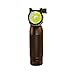 HiLight Aimkon 1000 Lumen Strobing Tactical Light - Batteries Included