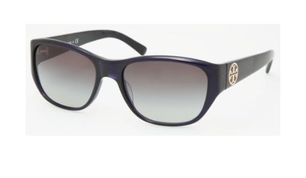 tory burch eclectic sunglasses