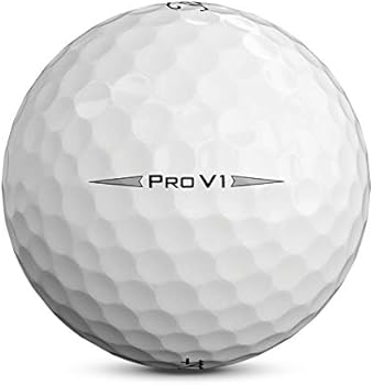acushnet pro v1