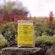Budswel 2 lb. Bag Organic Guano