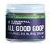 All Good Goop Organic Healing Balm