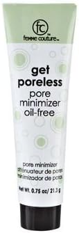 Get Poreless_AB
