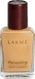 Lakme Perfect Liquid Foundation (Marble)