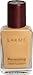 Lakme Perfect Liquid Foundation (Marble)