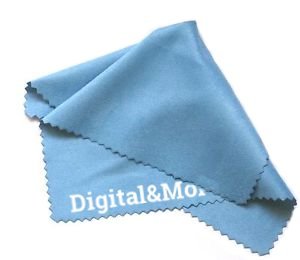 Nikon-D7200-242-MP-DX-format-Digital-SLR-Body-with-Wi-Fi-and-NFC-Black-Certified-Refurbished