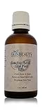 (4 oz / 120 ml) LACTIC Acid 85% Skin Chemical Peel- Alpha Hydroxy (AHA) For Acne, Skin Brightening, Wrinkles, Dry Skin, Age Spots, Uneven Skin Tone, Melasma & More (from Skin Beauty Solutions)