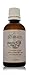 LACTIC Acid 90% Skin Chemical Peel- Alpha Hydroxy (AHA) For Acne, Skin Brightening, Wrinkles, Dry Skin, Age Spots, Uneven Skin Tone, Melasma & More (from Skin Beauty Solutions) -4oz/120ml