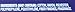 Tampax Pearl Tampons with Plastic Applicator, Regular Absorbency, Scented, 18 Count (Pack of 1)