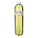 Apricot Kernel Oil Organic Pure Cold Pressed 12 Oz