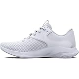 Under Armour Women's Charged Aurora