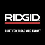 RIDGID 87597 C45 IW 1/2 in x 75 ft Drum Machine Drain Cleaning Cable view 4