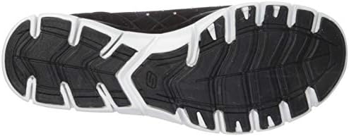 skechers 23359