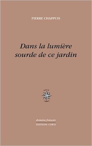 Httpbooketsdsga 2019 09 25t1723560000 Daily 10 Http - 