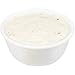 Kraft Ranch Fat Free Single Serve Salad Dressing (60 ct Pack, 1.5 oz Packets)