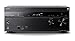 Sony 7.2 Channel Hi-Res Wi-Fi Network AV Receiver Audio & Video Component Receiver, Black (STRDN1070)
