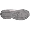 Reebok-Womens-Ridgerider-50-Walking-Shoe